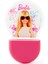 Barbie Ledli Gece Lambası 1