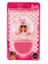 Barbie Ledli Gece Lambası 3