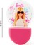 Barbie Ledli Gece Lambası 5