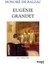 Eugenie Grandet 1