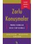 Zorlu Konuşmalar 1
