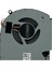 Dell Uyumlu Alienware 17 R5, 17 R5 P31E, 17 R5 P31E002 Cpu Fan, Işlemci Fanı 1
