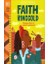 Sanatçının Gördükleri - Faith Ringgold 1