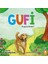 Gufi ile Yaşam Dersleri 1
