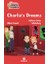 Charlie’s Dreams -Peapod Readers -25 1