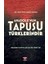 Anadolu’nun Tapusu Türklerindir 1