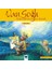 Van Gogh - English 1
