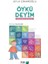 Öykü Deyim - Deyimlerle Öyküler 1