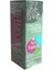 Pets Family Mycro Fishs Akvaryum Balıkları Deri Bakım Losyonu 50 ml 1