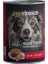 Pro Choice Adult Kuzulu Yetişkin Köpek Konservesi 400 gr 1
