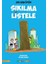 Sıkılma Listele 1