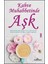 Kahve Muhabbetinde Aşk 1