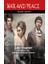 War And Peace Book Eight 1