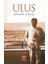 Ulus 1