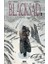 Blacksad 2.cilt - Arktik Irk 1