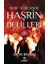 Nebe Suresinde Haşrin Delilleri 1