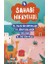 Sahabe Hikayeleri 5. Kitap 1