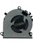 Hp Uyumlu Pavilion Gaming 15-EC2057NT (68N72EA) Cpu Fan, Işlemci Fanı 1