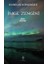 Imge Zengini - Üç Kitap 1