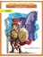 Arda's Trip To Troy - Graded Readers 1
