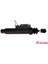 Debrıyaj Merkezı Ust Mercedes W638 B901 B905 . Vw Lt 28-35-46 A0002903212-2D0721401 1