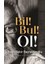 Bil! Bul! Ol! 1
