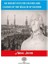 An Inquiry Into The Nature And Causes Of The Wealth Of Nations 1