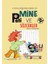 Mine, Pati ve Sözcükler 1