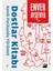 Dostlar Kitabı 1
