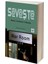 Savaşta 1