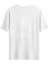 Breakout Bigbasketballrabbit Oversize Tshirt 2