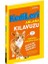 National Geographic Kids - Kedileri Anlama Kılavuzu 1