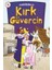 Kırk Güvercin 1
