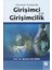 Küresel Arena’da Girişimci ve Girişimcilik 1