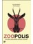 Zoopolis 1