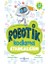 Robotik Kodlama Etkinliklerim (3-4 Yaş) 1