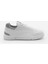Kadın Sneaker Bağcıklı Spor Ayakkabı Tefze 3