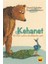 Kehanet 1