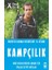 Kampçılık - Hayatta Kalma Becerileri El Kitabı 1
