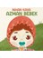 Azman Bebek 1