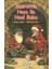 Nasrettin Hoca ile Noel Baba 1