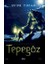 Tepegöz 1