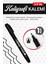 Artline Supreme Kaligrafi Kalemi 3.0 mm Siyah -Calligraphy PEN-T1154 1