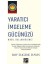 Yaratıcı Imgeleme Gücünüzü Nasıl Kullanırsınız 1