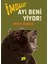 Imdaaat! Ayı Beni Yiyor! 1