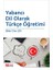 Yabancı Dil Olarak Türkçe Öğretimi 1