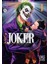 Joker – Tek Kişilik Operasyon 1 1