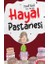 Hayal Pastanesi 1