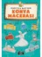 Doğu'yla Batı'nın Konya Macerası 1