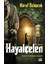 Hayalçelen 1
